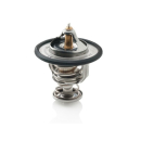 Vetus Thermostat VH4.65/80 STM4976