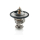 Vetus Thermostat VH4.65/80 STM4976