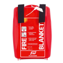 PLASTIMO ANTI FEUER DECKE 65757