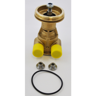 Vetus Impellerpumpe 2/3 Kamm DT[A]64/66/67/VD6 STM8921