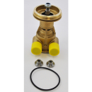 Vetus Impellerpumpe 2/3 Kamm DT[A]64/66/67/VD6 STM8921