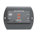 BEP Contour Matrix Gas Detektor 600-GDL