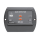 BEP Contour Matrix Gas Detektor 600-GDL