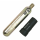 PLASTIMO Auffüllset Pro-Sensor 275-300N 61654
