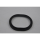 Isotherm GASKET FOR FLANGE BASIC EPDM SDF00018AA