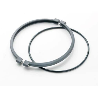Vetus Verbindungsschelle mit O-Ring SET0053