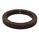 Bukh Radialdichtring DV10/20/24/29/32 vorn 561B0595