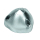 PLASTIMO ANODE MAX PROP 83 D.85/46 SPACING 58 401245
