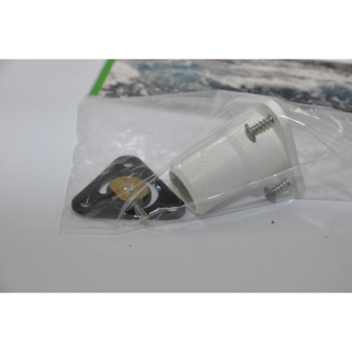 Johnson Outlet Kit für AquaT Silent 81-47452-01