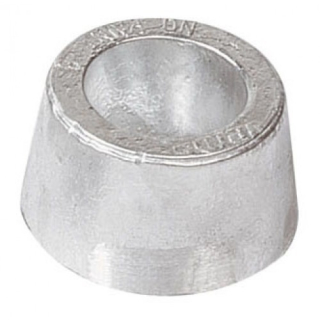 Vetus Rumpf-Anode Typ-8 ZINK8C
