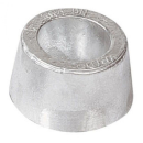 Vetus Rumpf-Anode Typ-8 ZINK8C