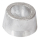 Vetus Rumpf-Anode Typ-8 ZINK8C