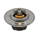 Vetus Thermostat M3.10/4.14 STM3058