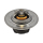 Vetus Thermostat M3.10/4.14 STM3058