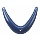 PLASTIMO Bugfender 35 x 34,5 cm, blau 49089