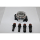Johnson KlickTite univ. 20 2x1/2 09-24652-03