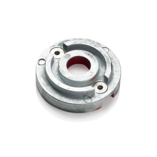 Vetus Zinkanode für BOW110/125/130/160 SET0151
