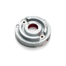 Vetus Zinkanode für BOW110/125/130/160 SET0151