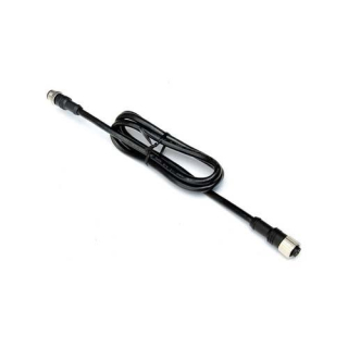 Philippi M12-PBUS-Kabel 0,5 Mtr., 504111158