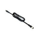 Philippi M12-PBUS-Kabel 0,5 Mtr., 504111158