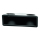 PLASTIMO BOX CONNECTOR 2 INLET FOR GRILL 3626 403623