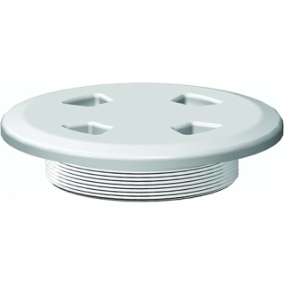 Marinco Solar Ventilator Abdeckung 3 N20803CAP