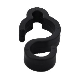 Marinco Clip 01 CLIP-01