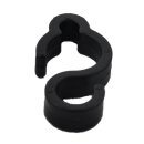 Marinco Clip 01 CLIP-01