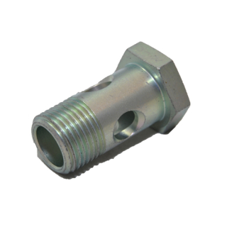 Bukh Hohlschraube 531Z0190