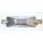 BAC-Bera Zinkanode Typ-5 110050