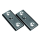 PLASTIMO DREHZAPFEN PLATTE ABNEHMB LEITER 27073
