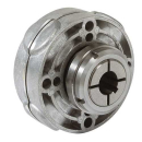 Vetus Flexible Kupplung TYP 6 für 25mm Welle KO51