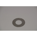 Johnson Schleissplatte Niro 01-46798-2