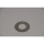 Johnson Schleissplatte Niro 01-46798-2