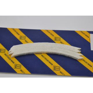 Vetus Stopfbuchsen Packung 30 mm GLZ3023