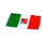PLASTIMO   FLAG ITALY CM 30 x 45 64382