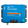 Victron Orion-Tr Smart 24/24-17A (400W) ORI242440120