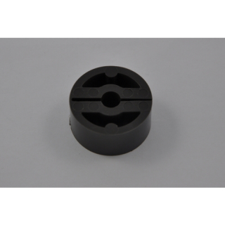PLASTIMO UPPER/ LOWER BEARING Ø31 22827