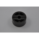 PLASTIMO UPPER/ LOWER BEARING Ø31 22827