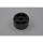 PLASTIMO UPPER/ LOWER BEARING Ø31 22827