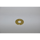 Johnson Schleissplatte 01-45087