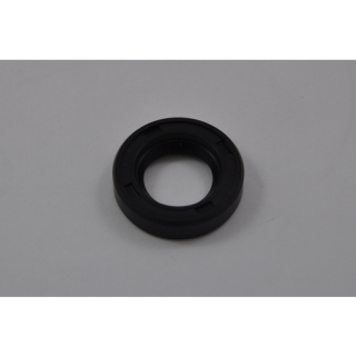 Vetus Olie keering 16*28*7 P4.25 STM8021