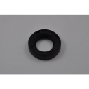 Vetus Olie keering 16*28*7 P4.25 STM8021
