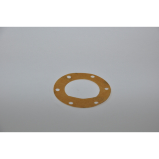 Johnson Dichtung (610G0073) 01-42911