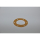Johnson Dichtung (610G0073) 01-42911