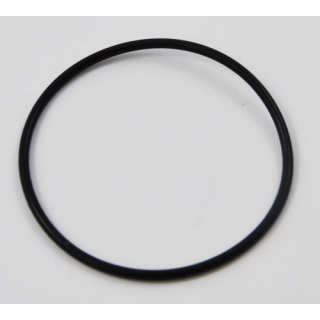 Vetus O-Ring STM6127