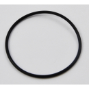 Vetus O-Ring STM6127
