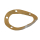Bukh Deckeldichtung für Wasserpumpe DV36 610G0503