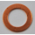 Vetus Dichtring STM2690