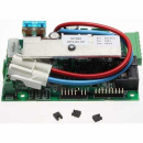 Wallas Elektronikplatine 361071